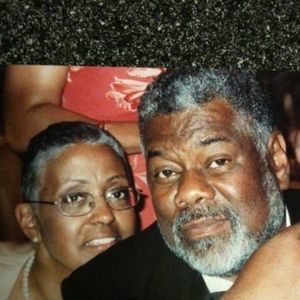 Meet your Posher, Phyllis